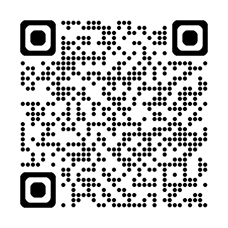 qrcode_www.kino-eco.or.jp.png