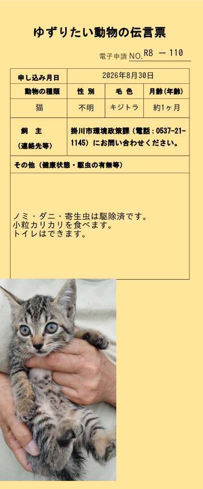 R8-110 (JPG 39.4KB)