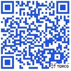 QR(フォーム_サイズ小).jpg