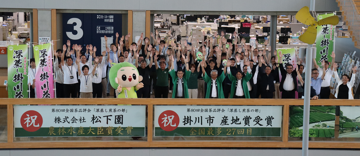 修正2IMG_5823 (PNG 1.25MB)