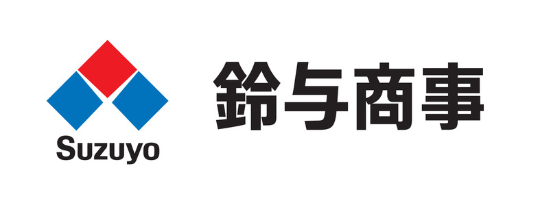 鈴与商事株式会社