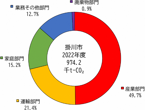 スクリーンショット 2026-08-27 170150.png