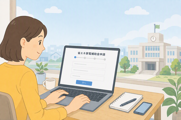 オンライン申請イラスト.png
