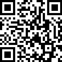 環境ポスター応募QR.png