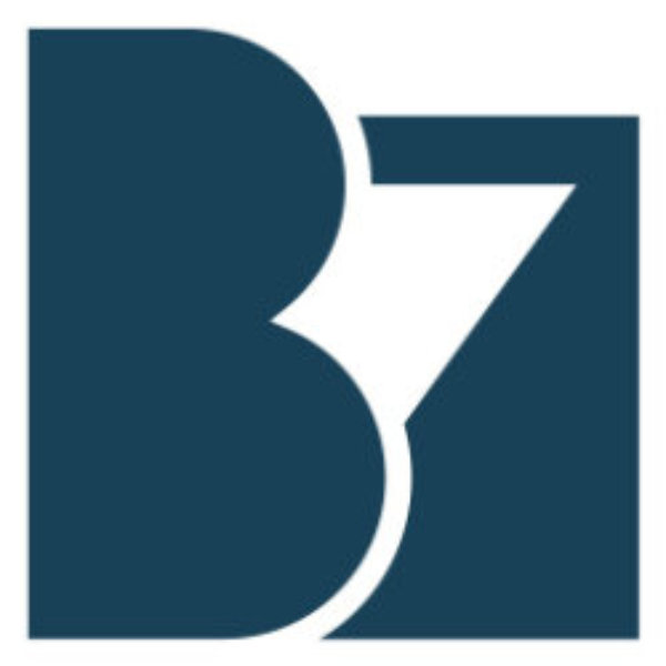 Bizライター事務所
