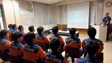 消防団座学3.png