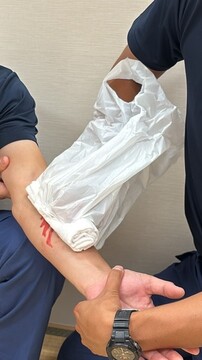 Image (7)アップ5.jpg