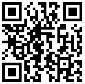 QR.jpg