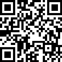 ダウンロード (PNG 2.78KB)