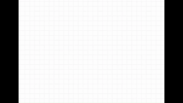 バナー案2.gif