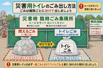 災害時のトイレごみの出し方.png