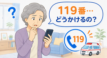 01M2JJ40M7NJ8NFN8KTNC6TC86.png