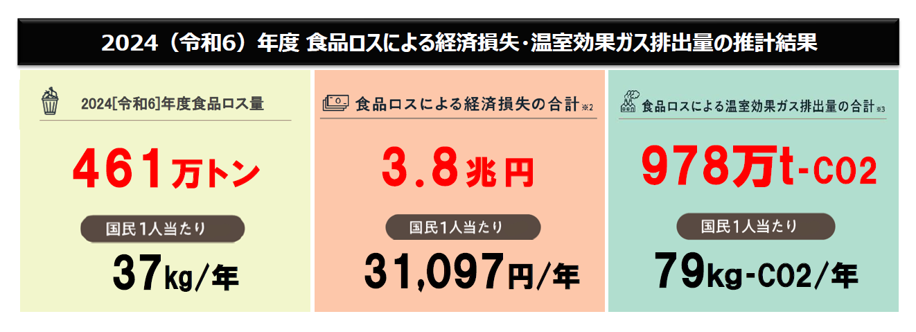 スクリーンショット 2026-09-15 143000.png
