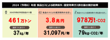 スクリーンショット 2026-09-15 143000.png