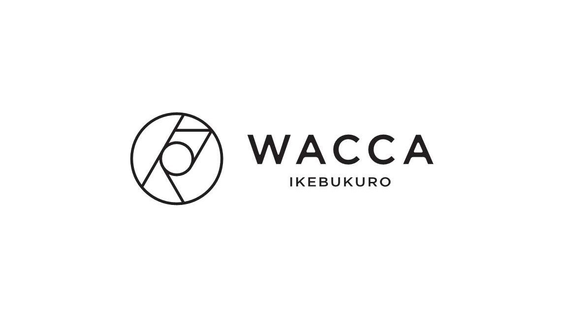 (HP掲出用)wacca_logo.jpg