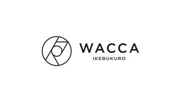 (HP掲出用)wacca_logo.jpg