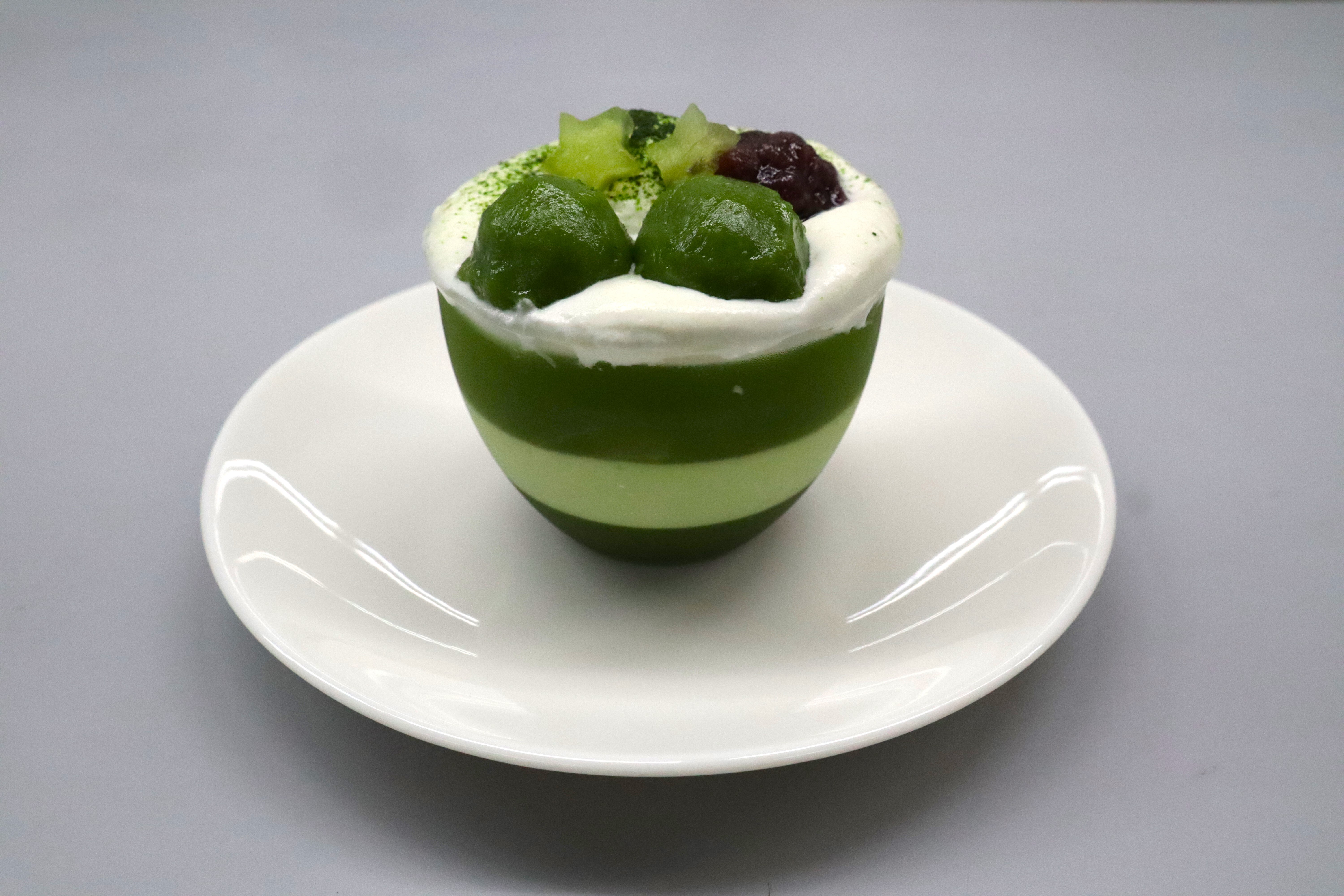 掛川茶茶茶！（かけがわちゃちゃちゃ）