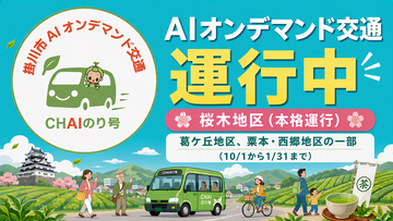 運行中.png