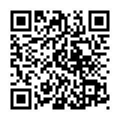 【掛川専用】trashlens_install.png