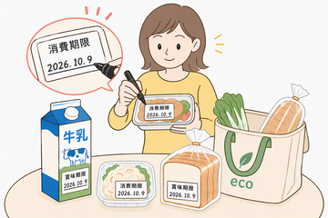 消費期限.png