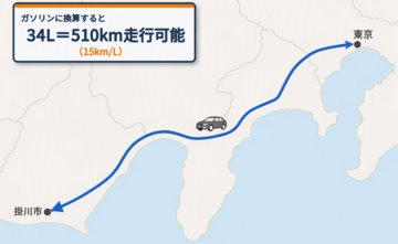 地形.png