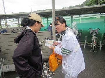 キャンペーンの様子1.JPG