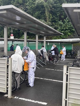 キャンペーンの様子2.JPG