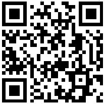 QR.jpg