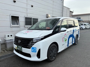 6人乗り車両.jpeg