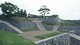 横須賀城城跡公園の写真