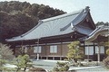貞永寺本堂の写真