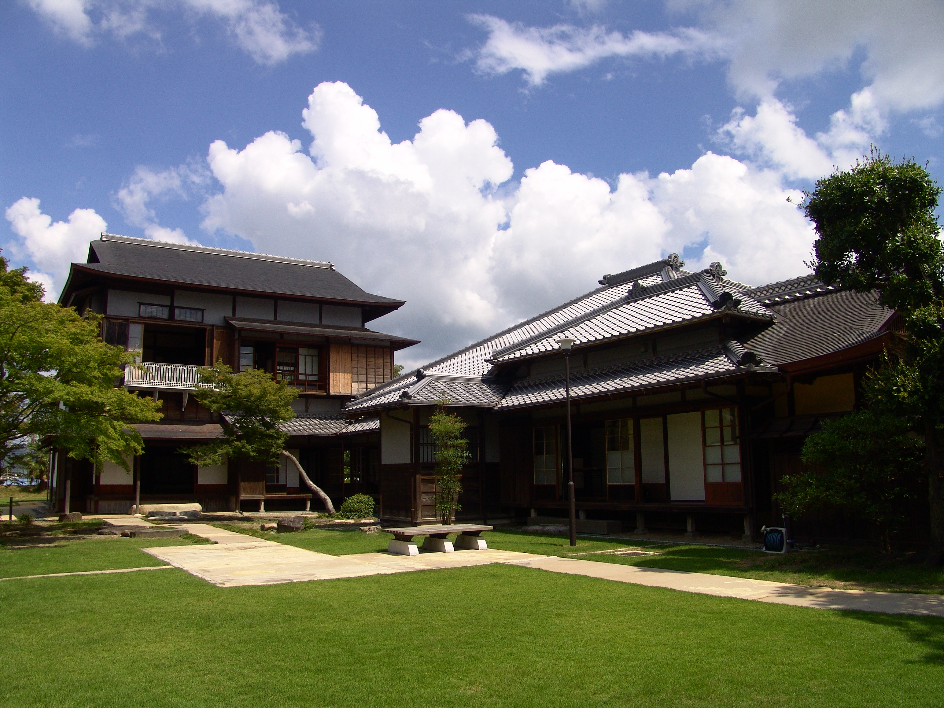 01takenomaru.JPG