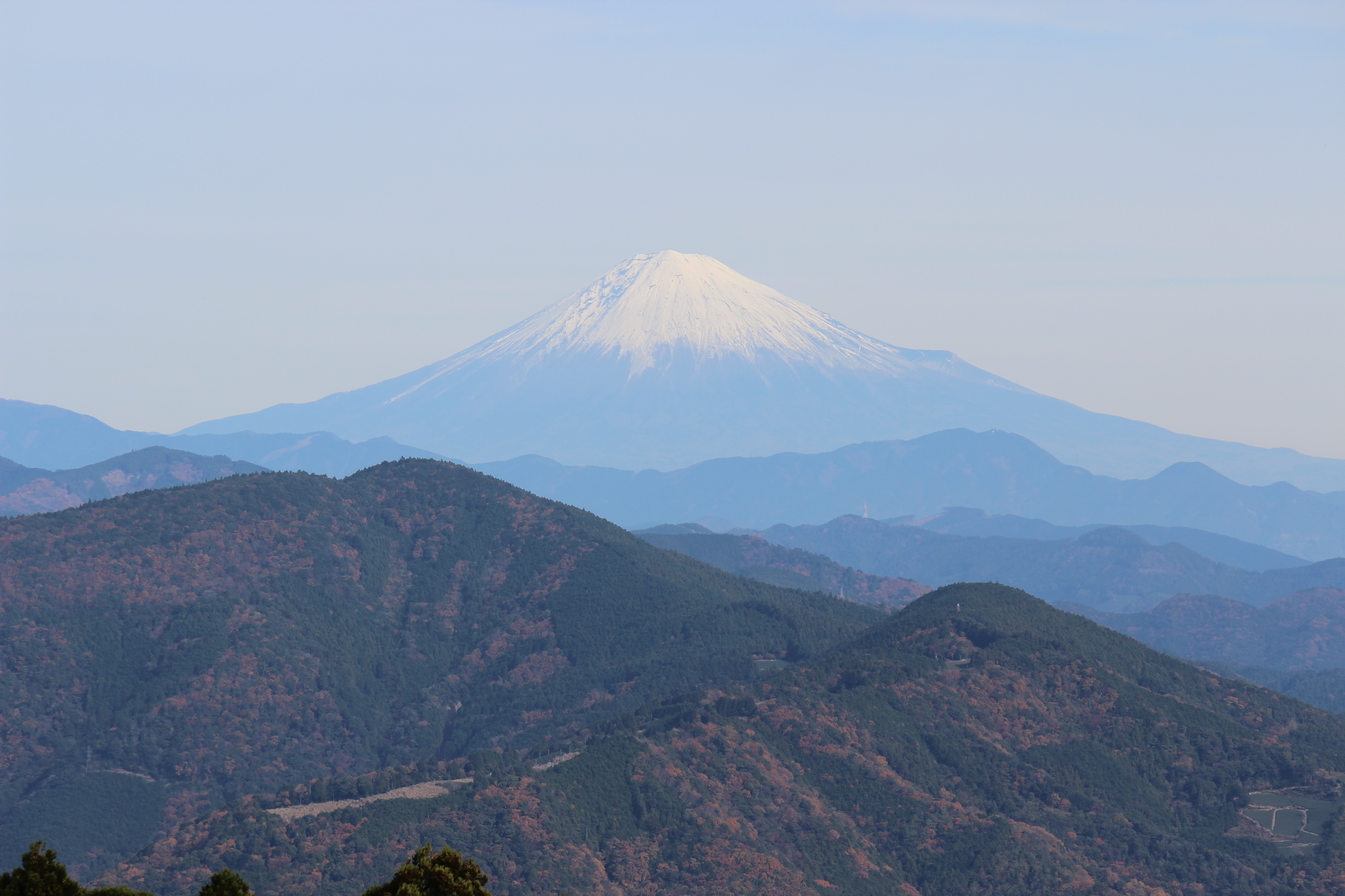 25Mountain Fuji.JPG