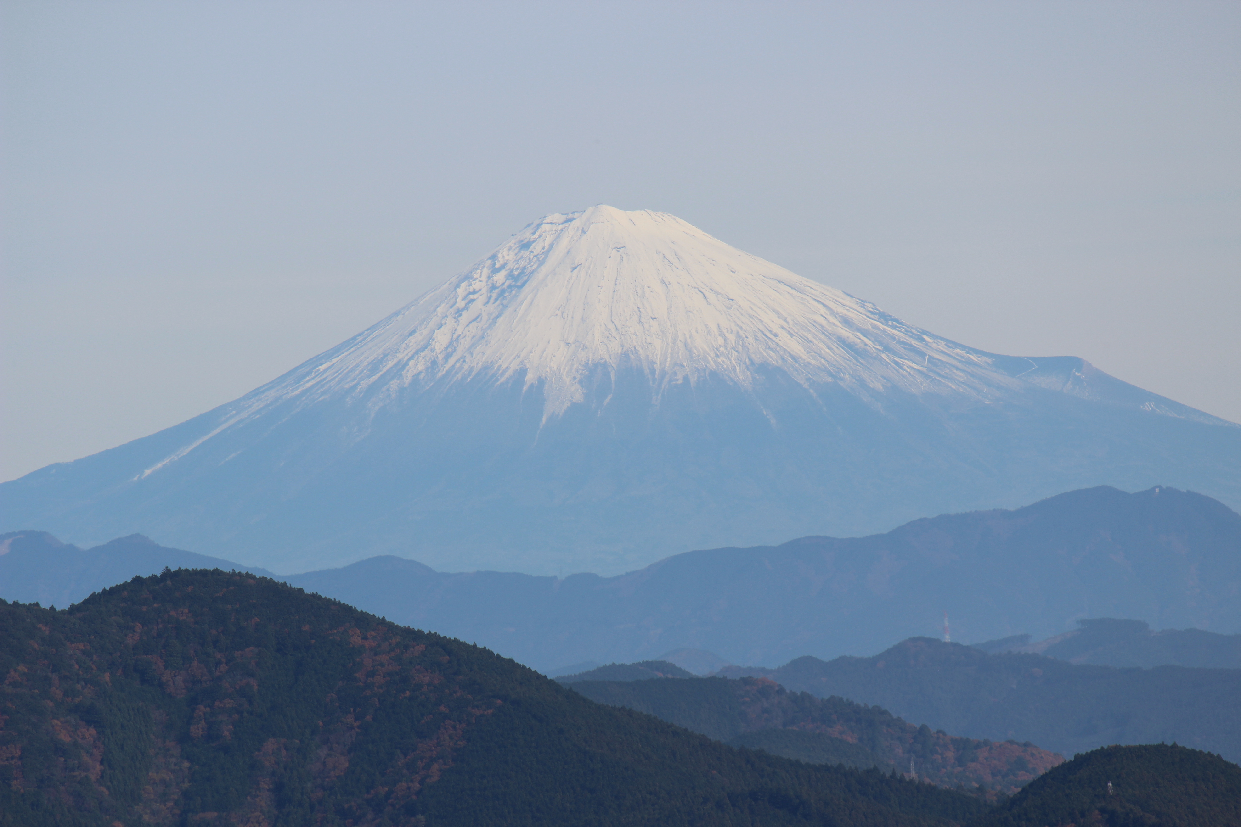 26Mountain Fuji.JPG