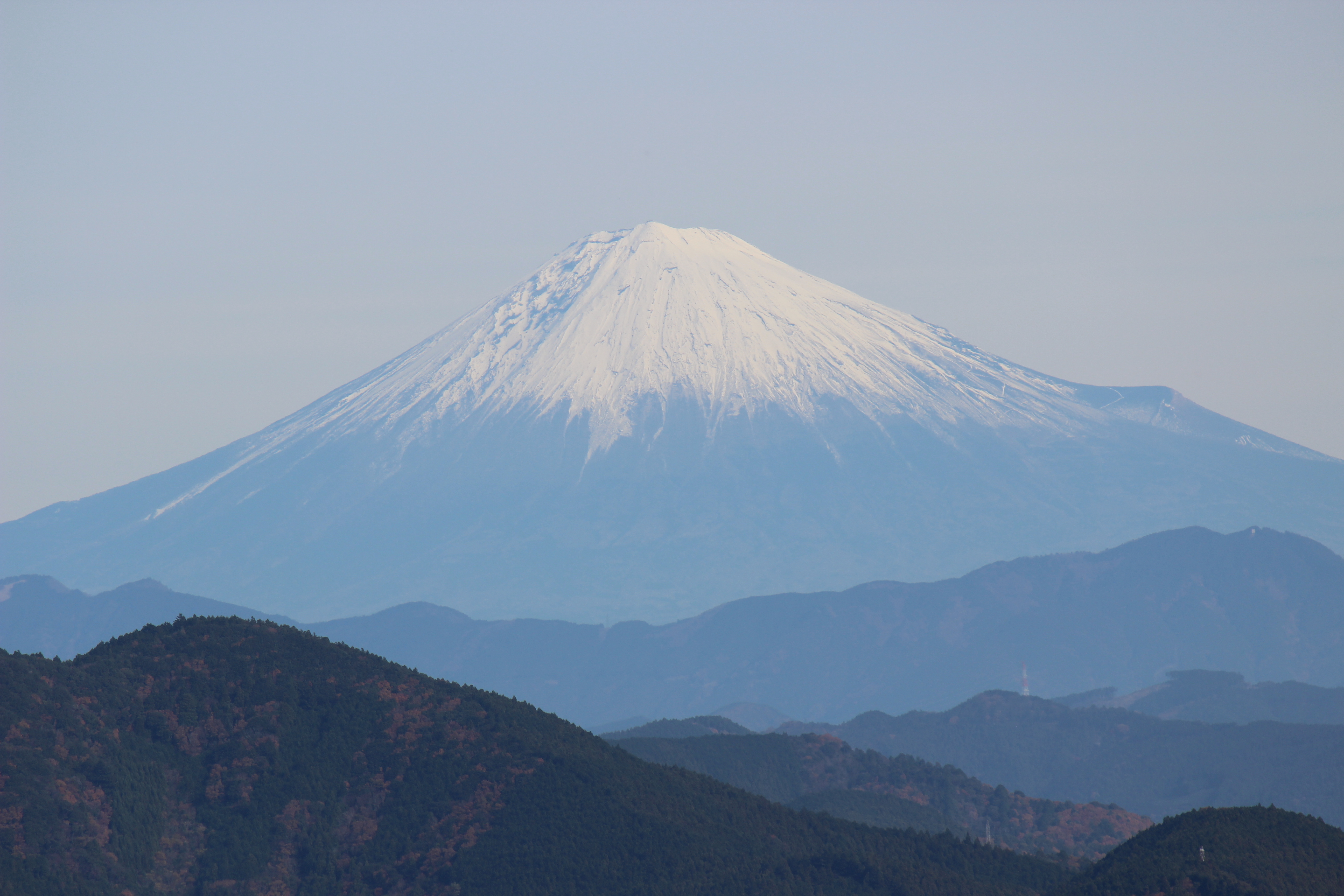 26Mountain Fuji.JPG