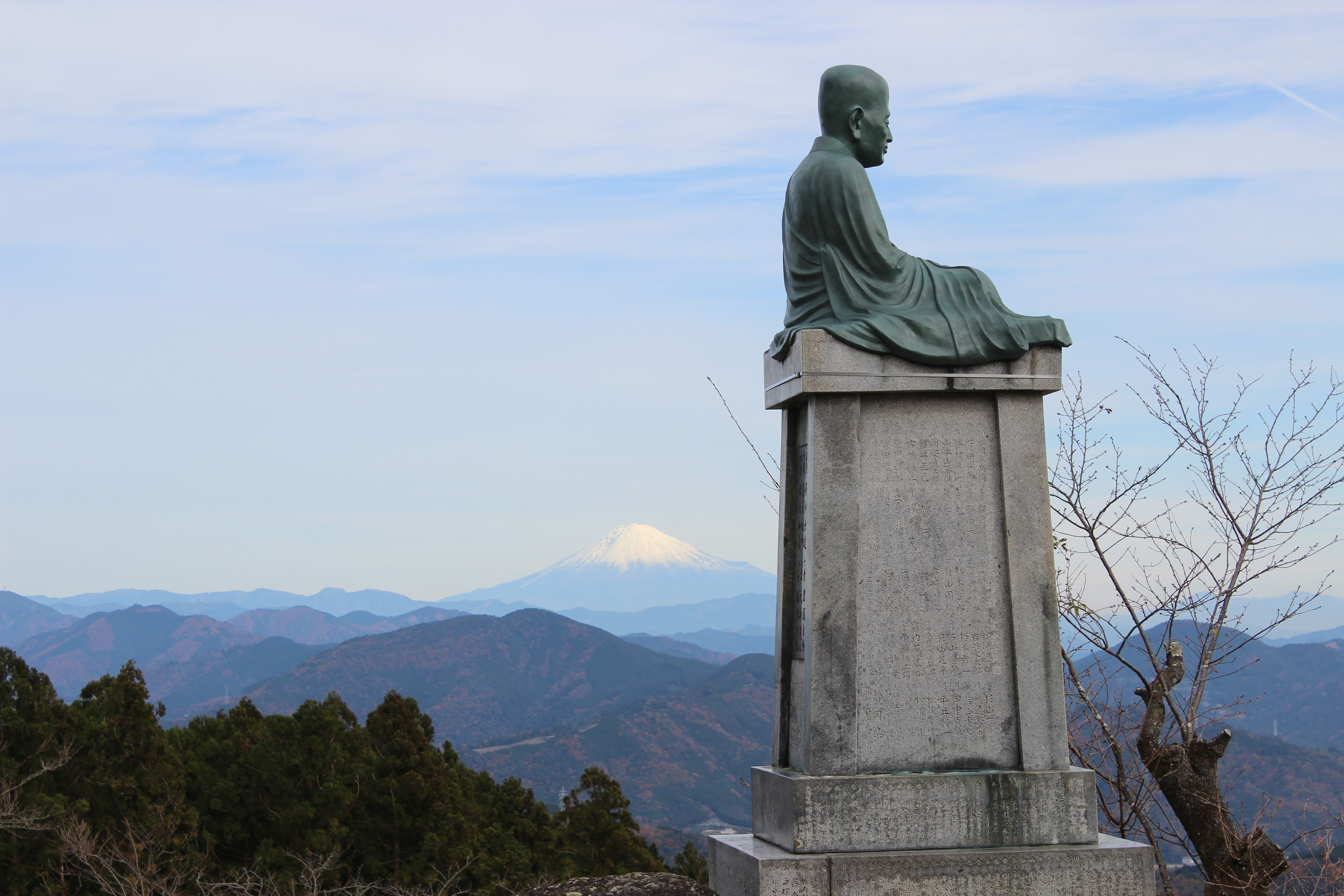 27Mountain Fuji.JPG