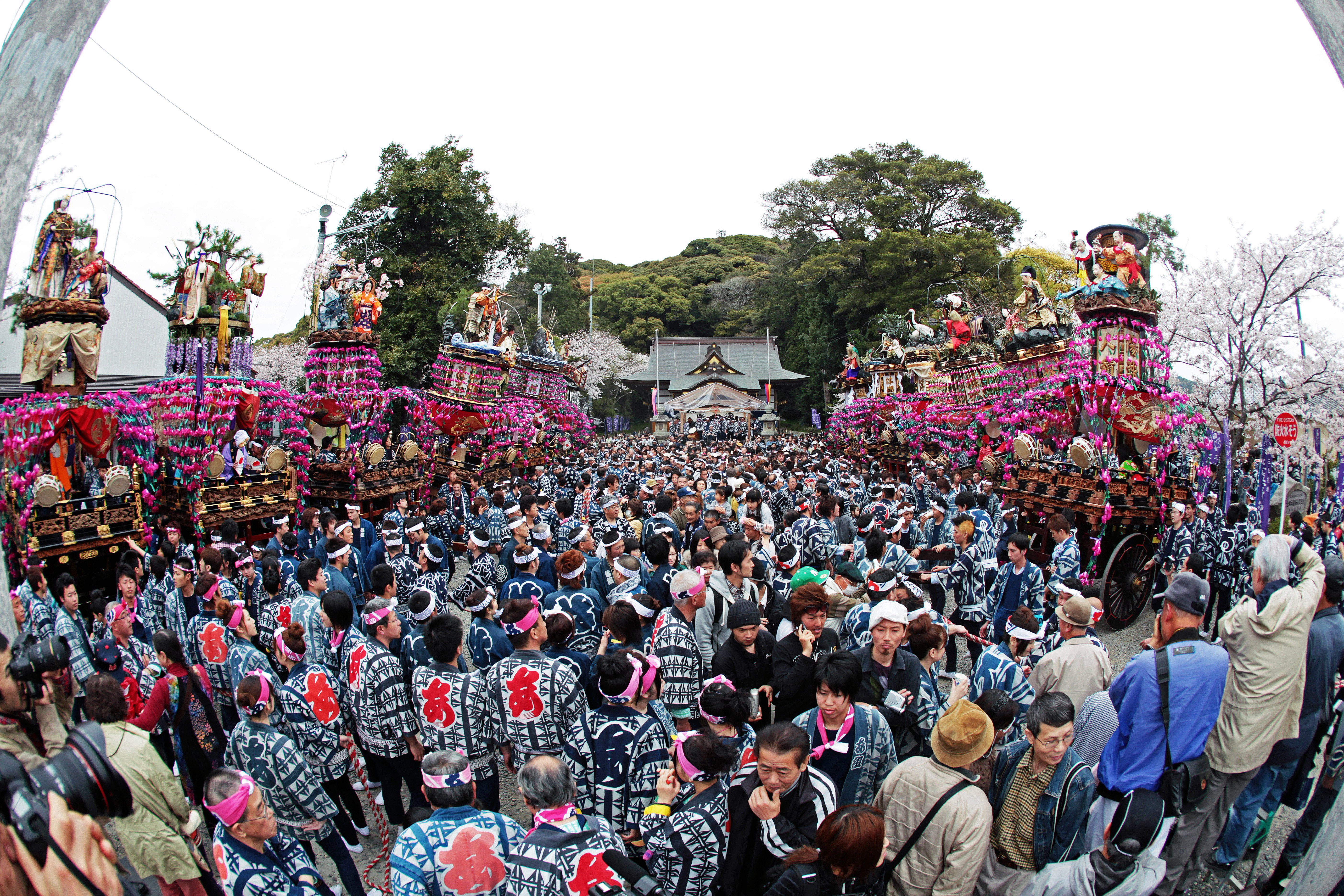 01mikumataisai2014.jpg