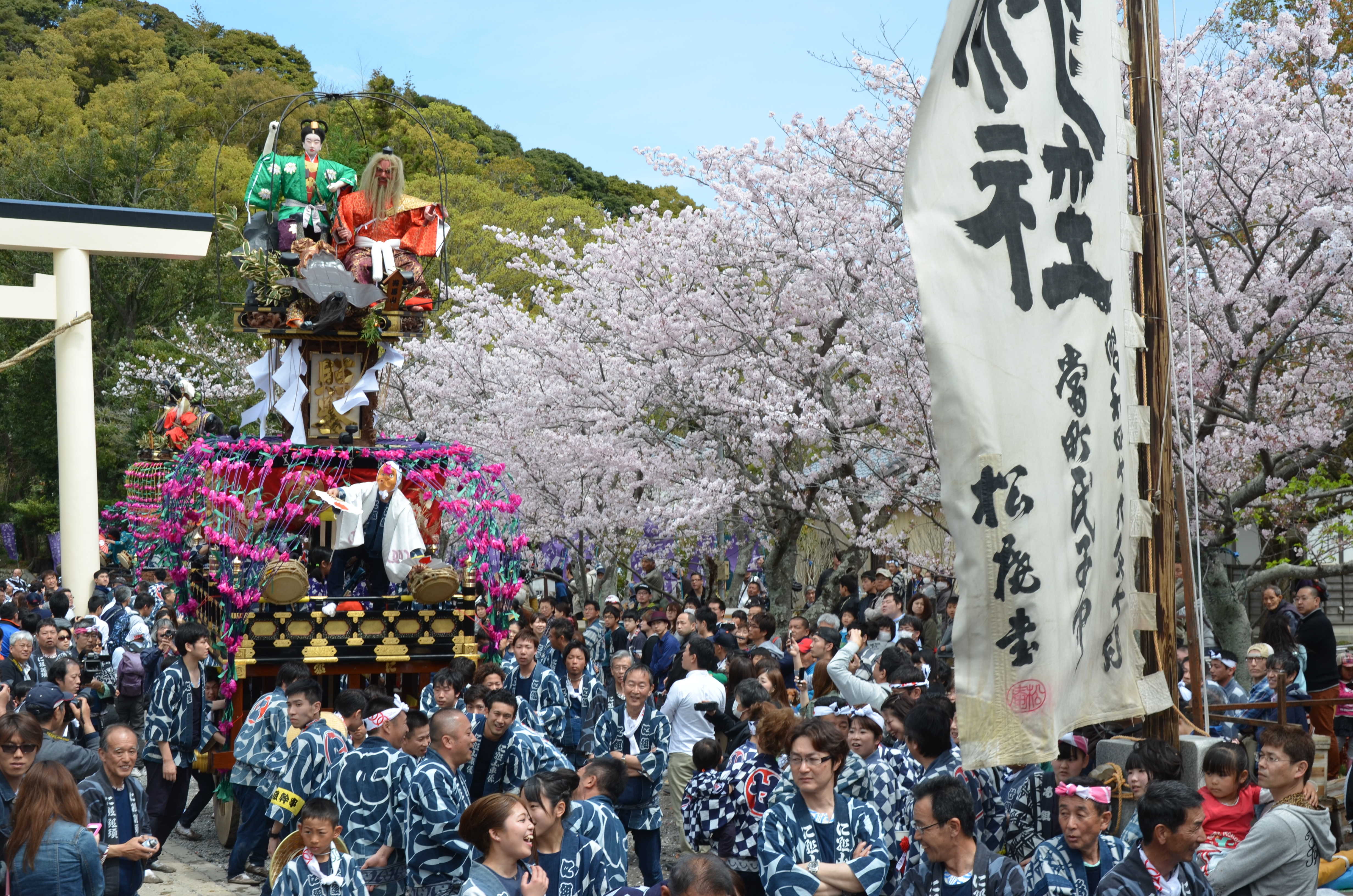 02mikumataisai2015.JPG