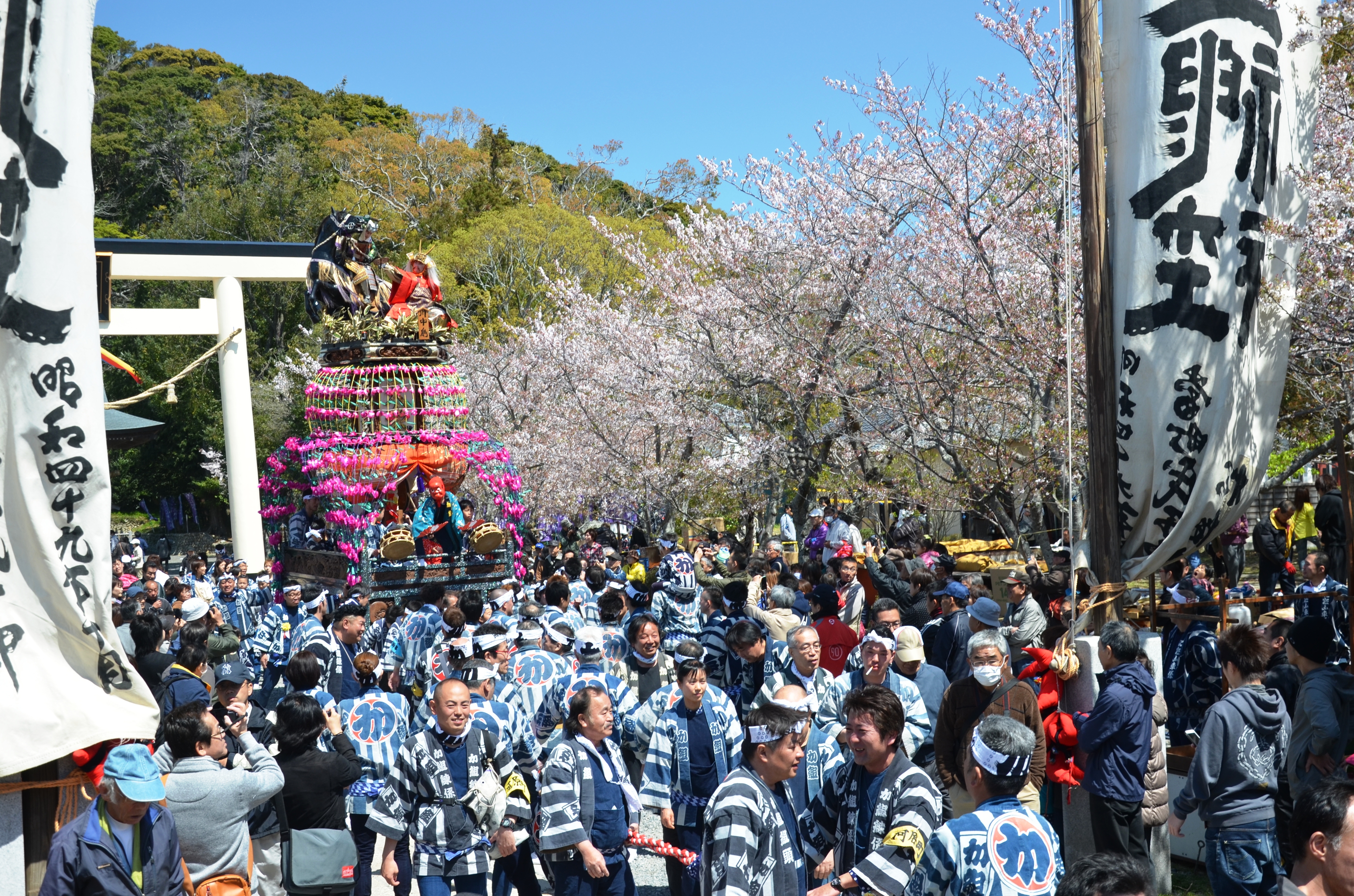 05mikumataisai2014.JPG