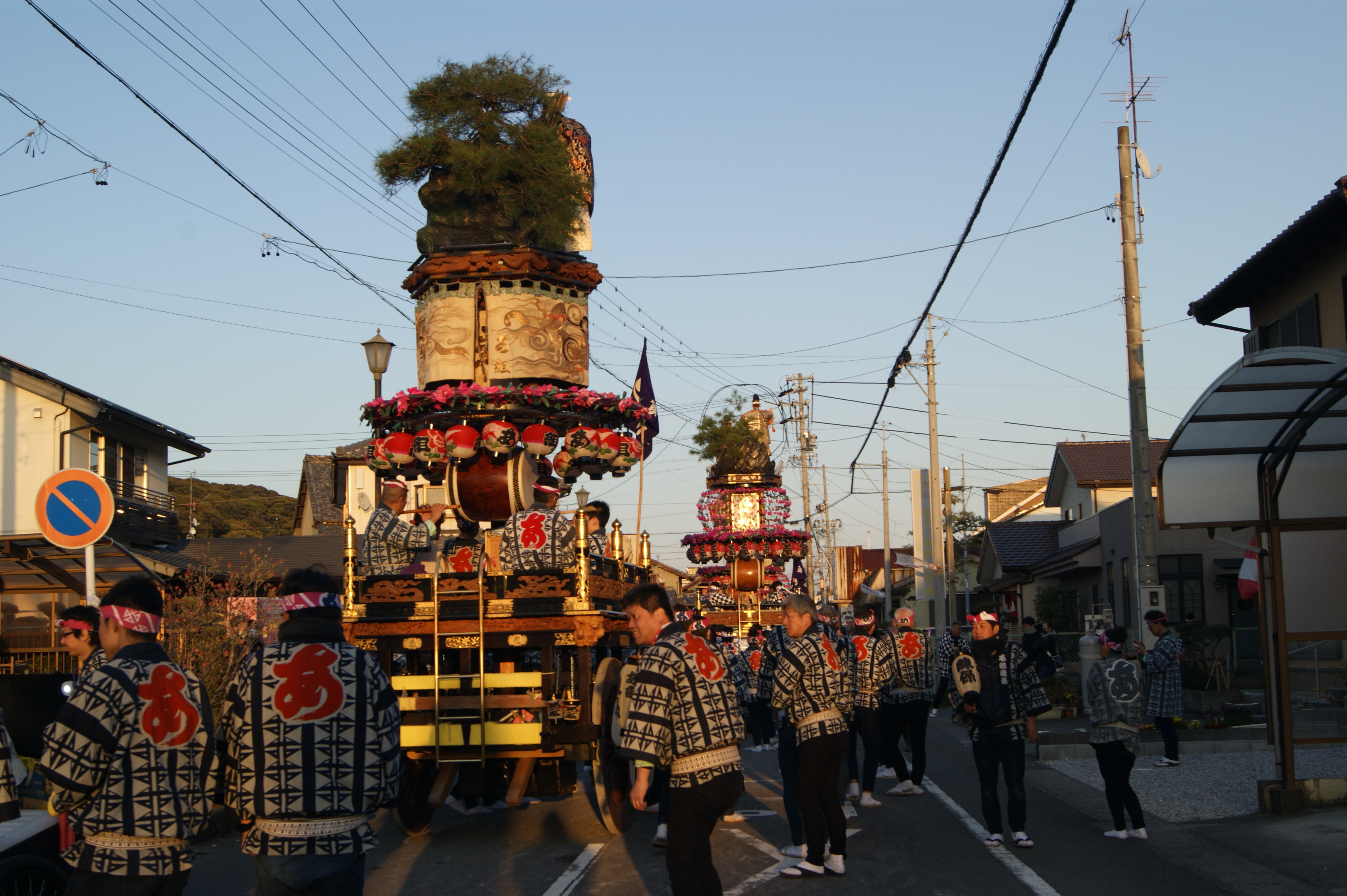 08mikumataisai2018.JPG