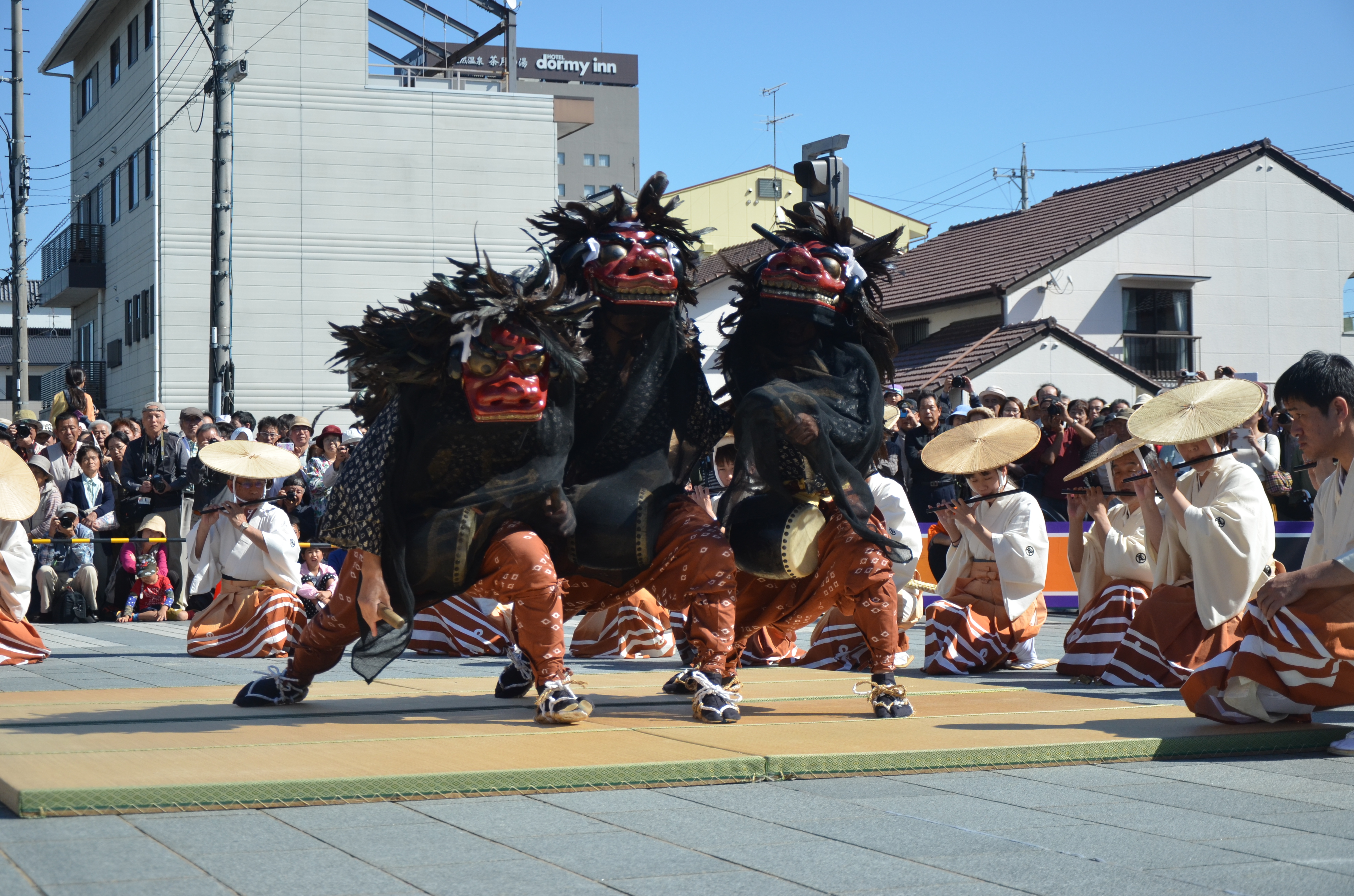 04oomatsuri2015.JPG