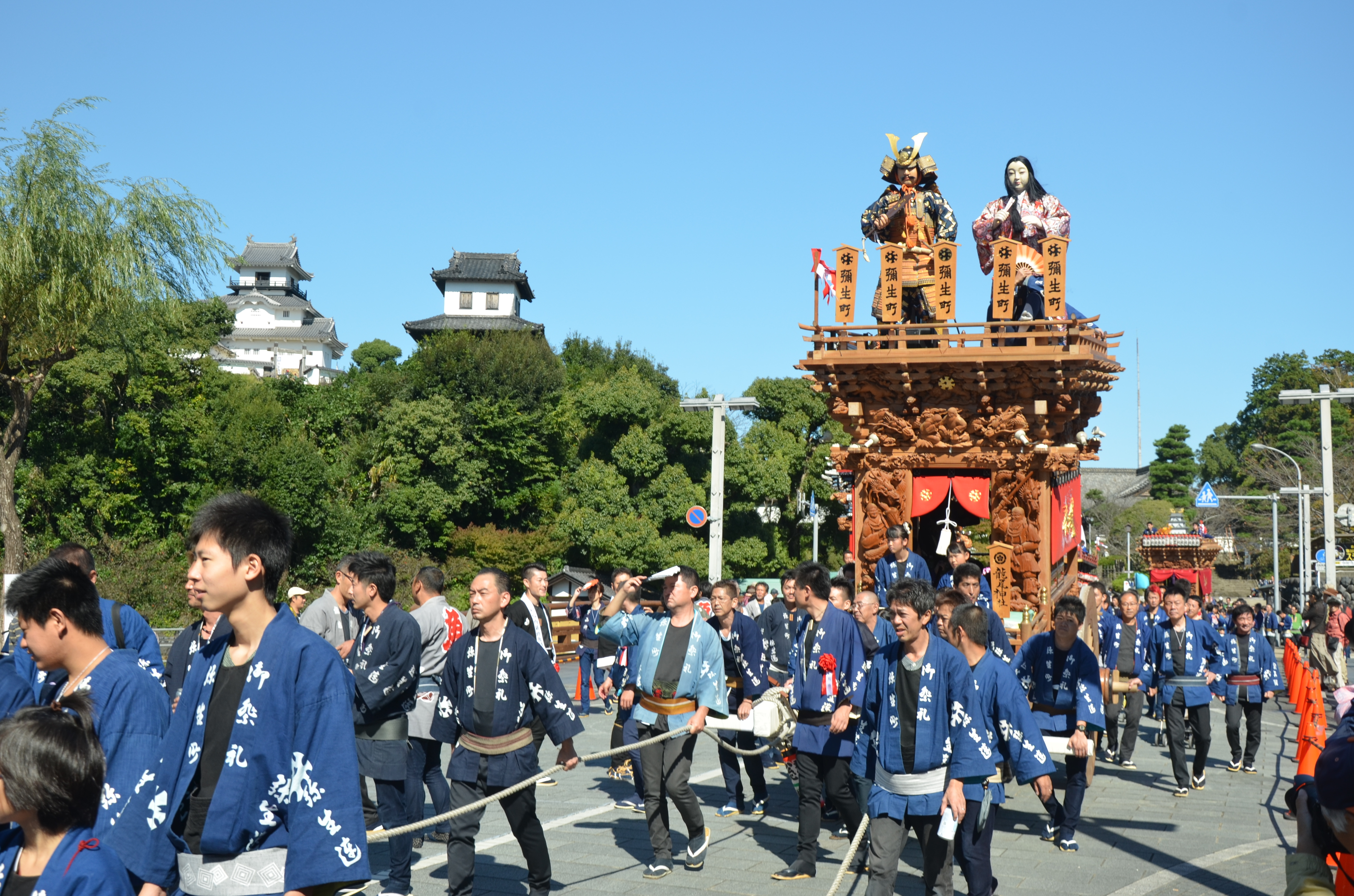 05oomatsuri2015.JPG