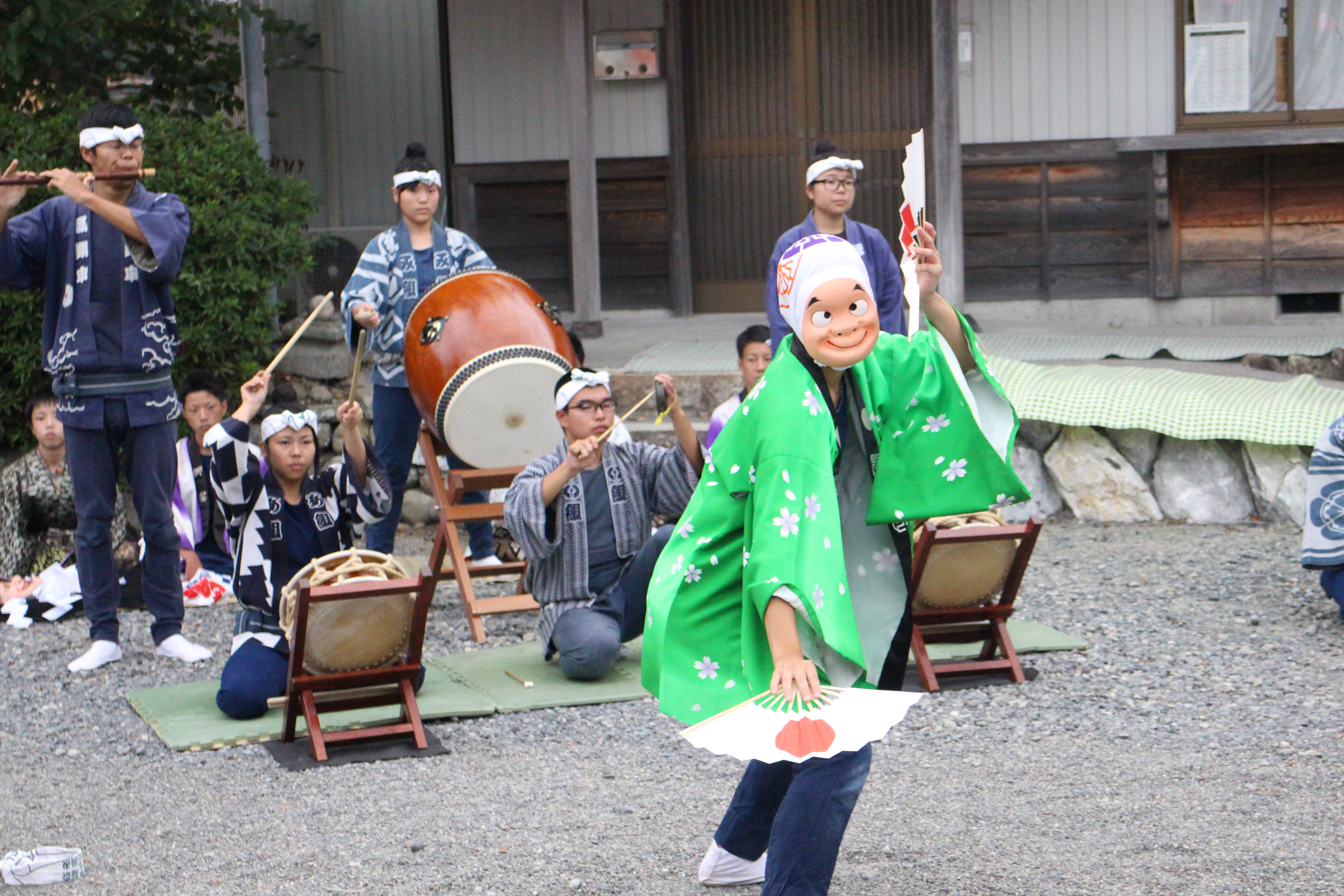 01bonodori2017.JPG