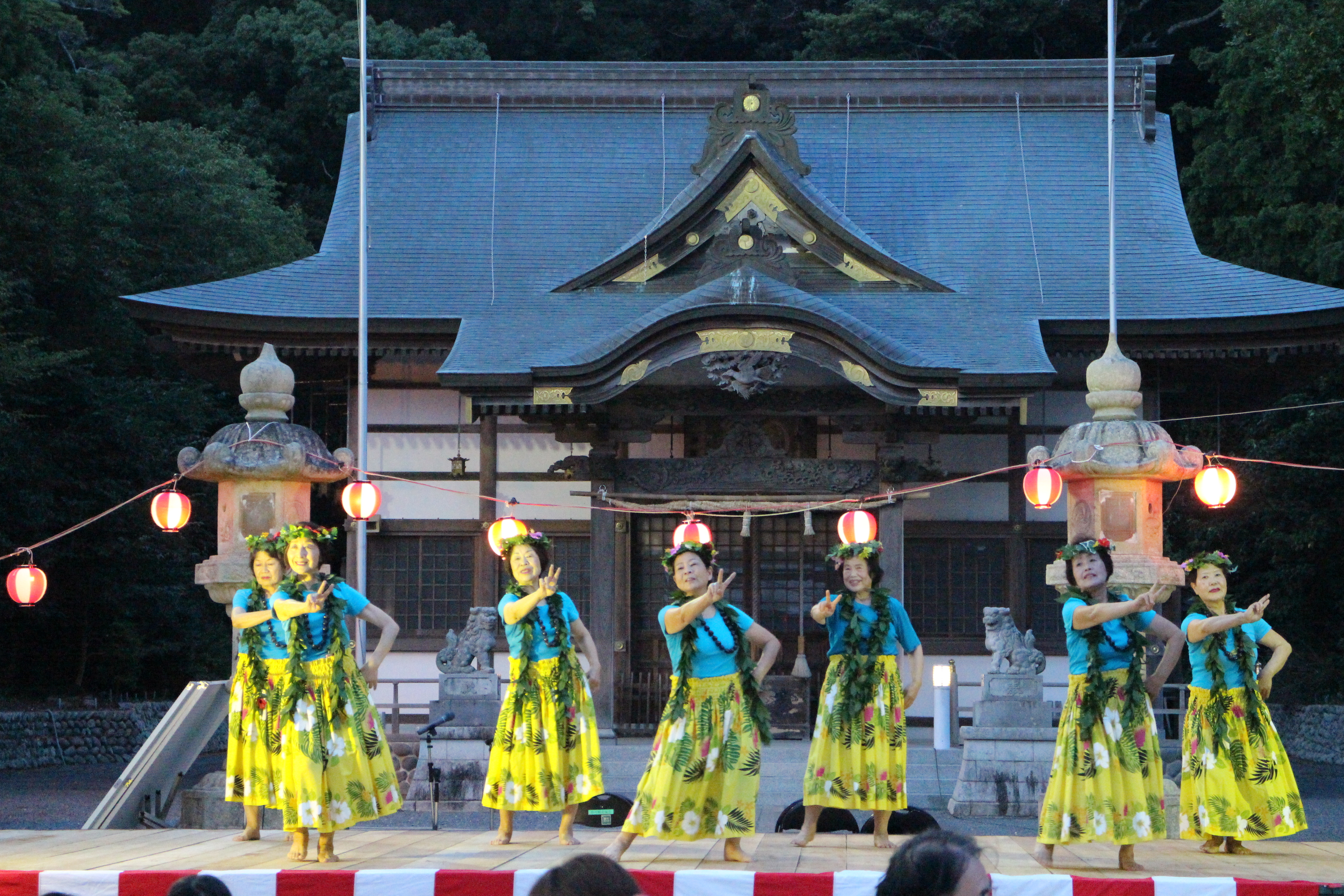 02bonodori2017.JPG