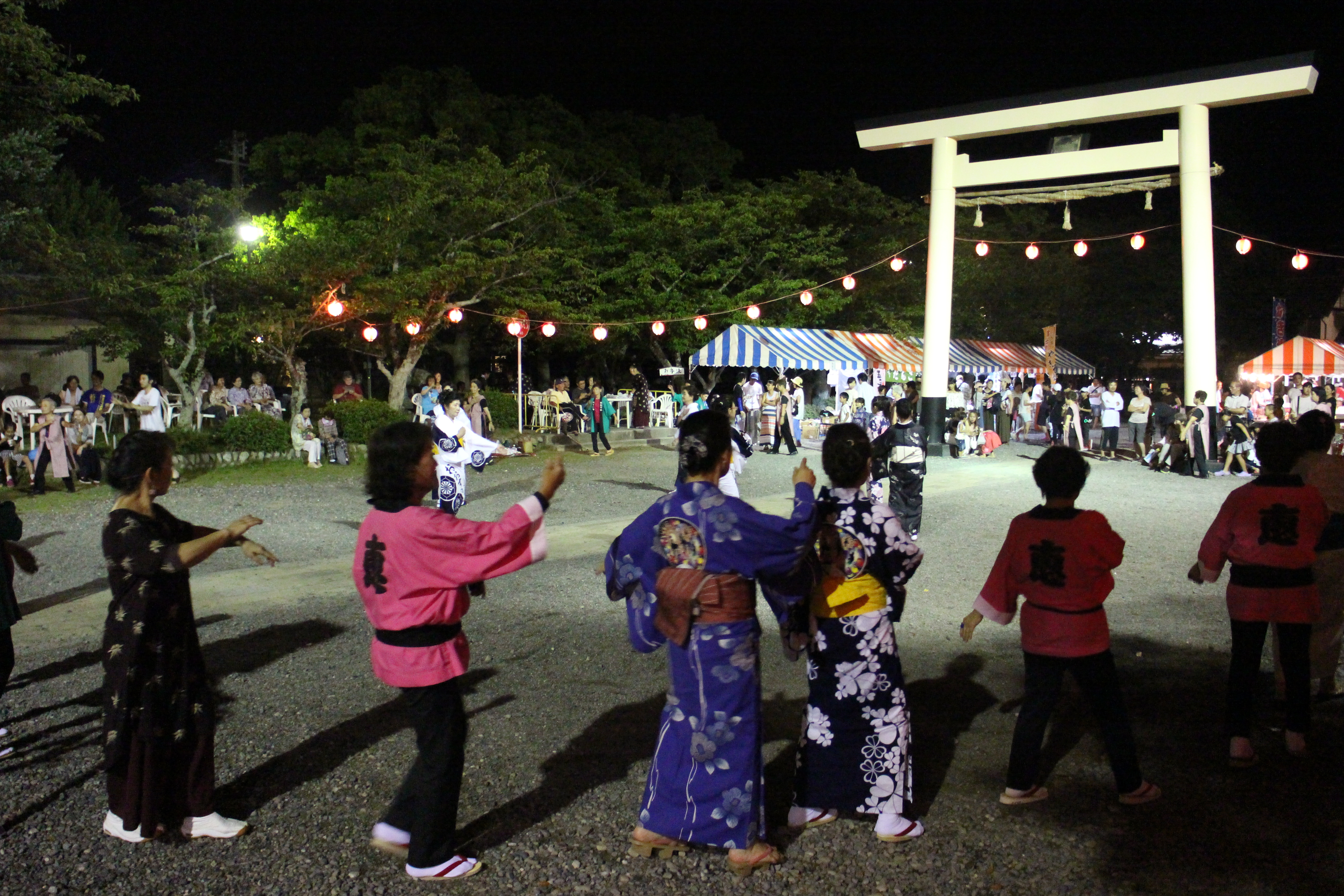 03bonodori2017.JPG