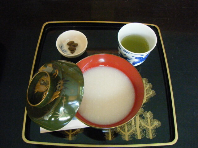 amazake-midori.jpg