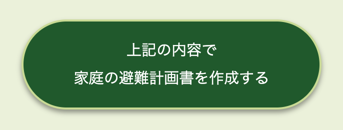 避難計画PDFファイルの作成画面