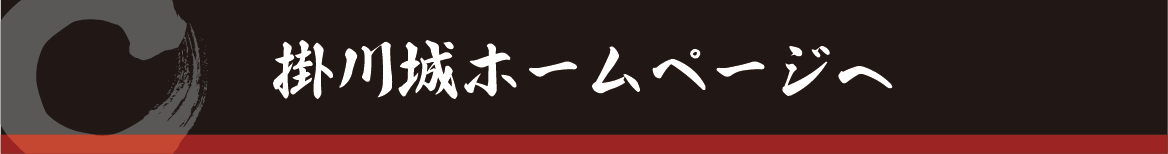 掛川城ホームページへ